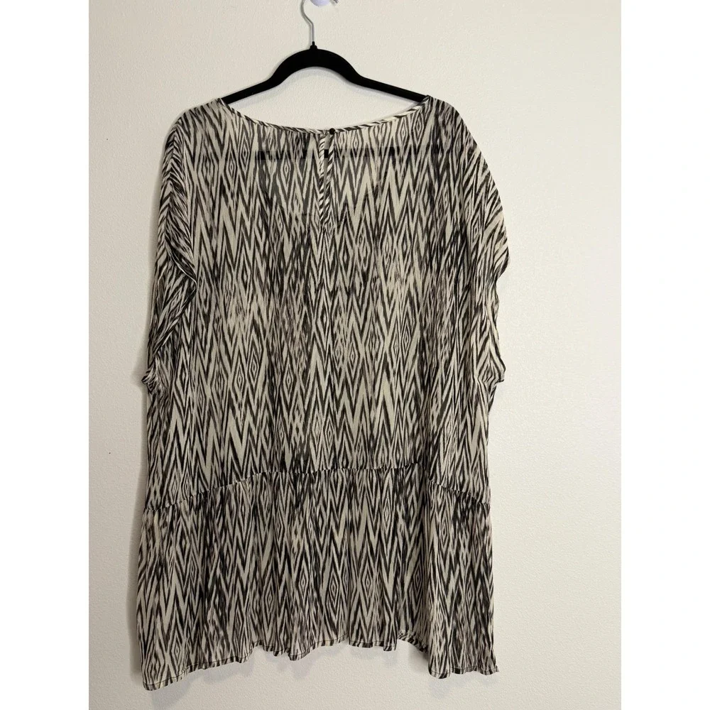 Lucky Brand lucky brand
